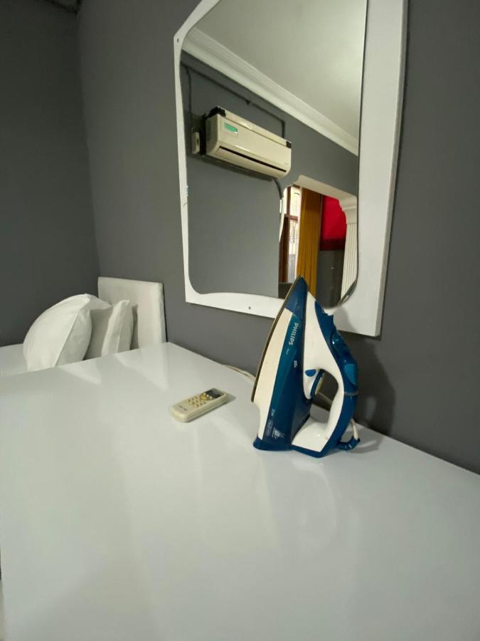 My Home Taksim イスタンブール エクステリア 写真