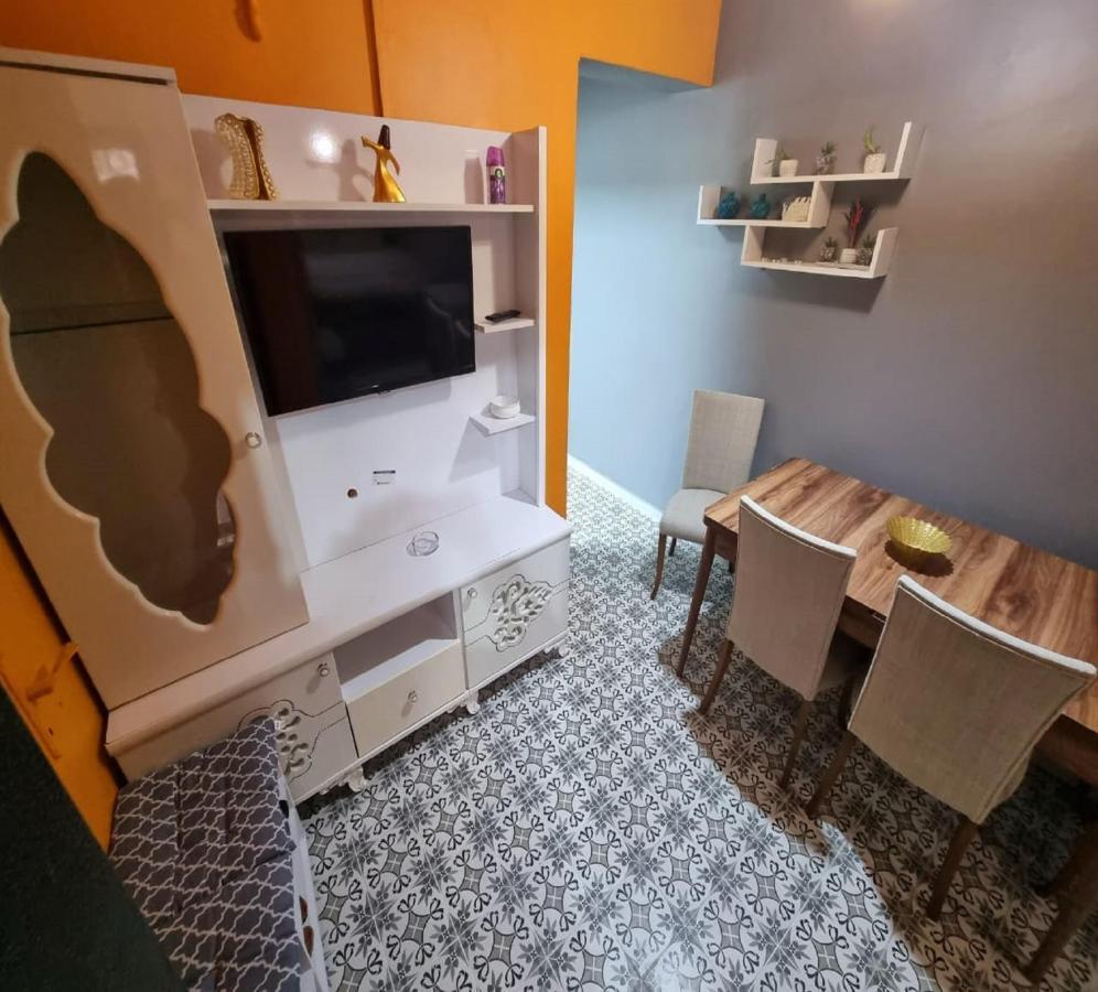 My Home Taksim イスタンブール エクステリア 写真