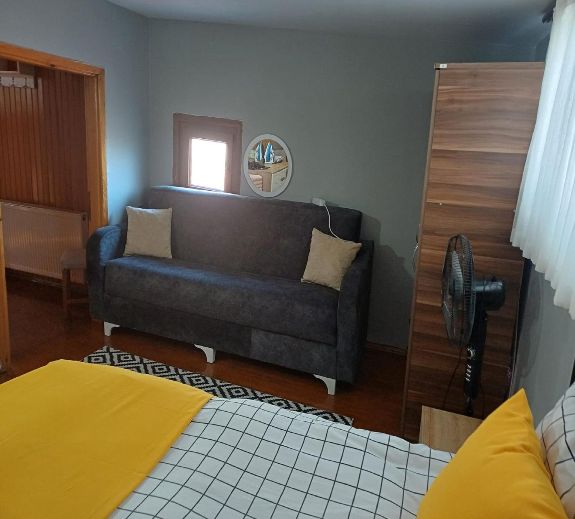 My Home Taksim イスタンブール エクステリア 写真