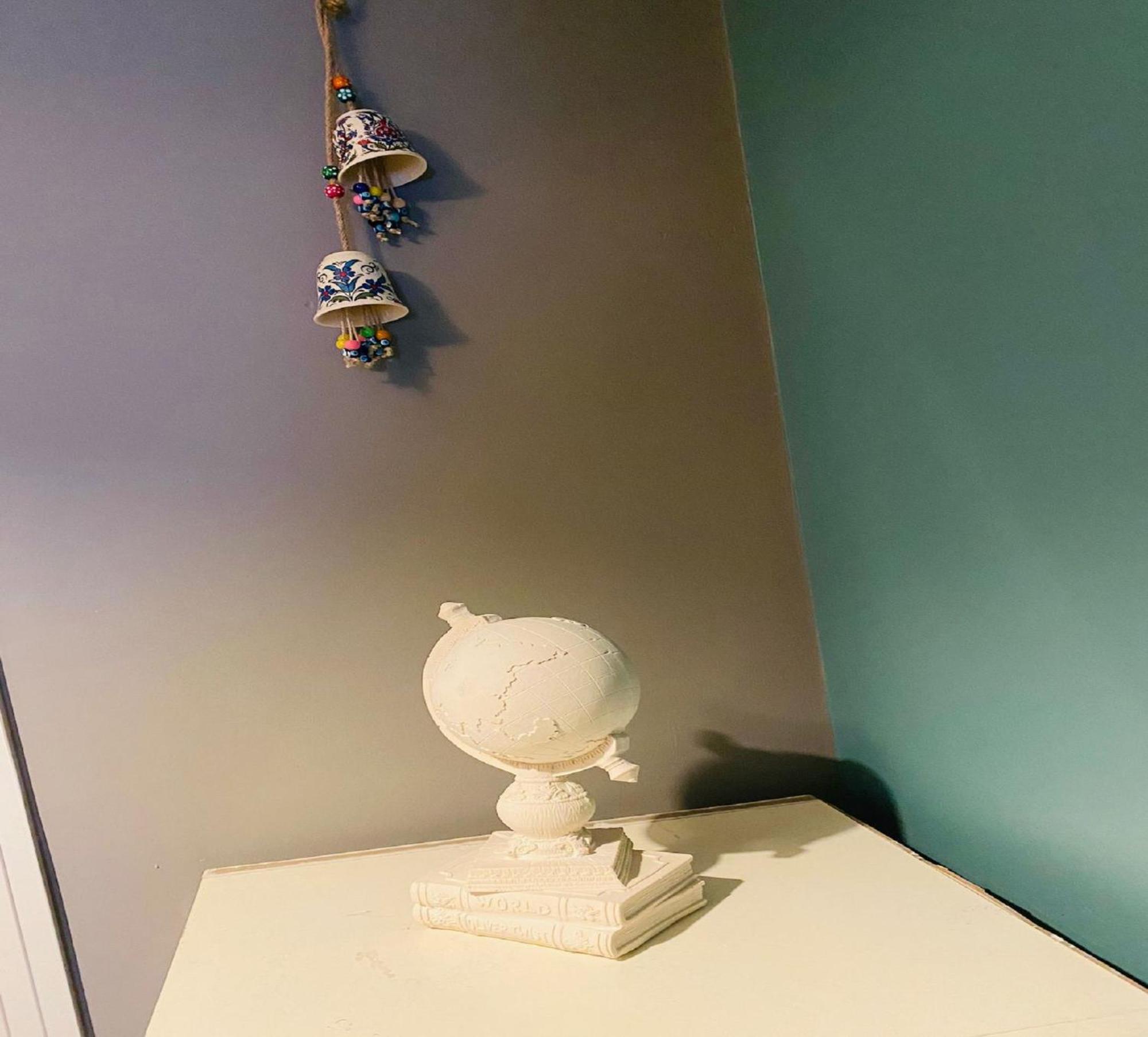 My Home Taksim イスタンブール エクステリア 写真